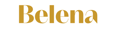 Belena